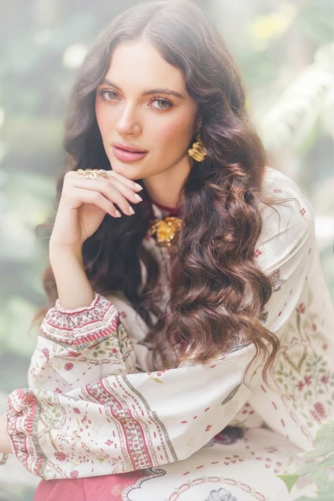 Culture – Premium Women's Lifestyle Brand