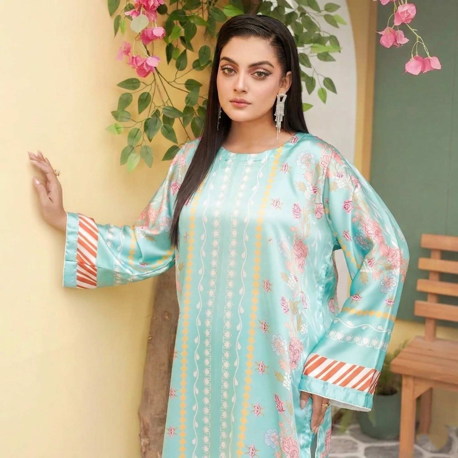 Culture – Premium Women's Lifestyle Brand