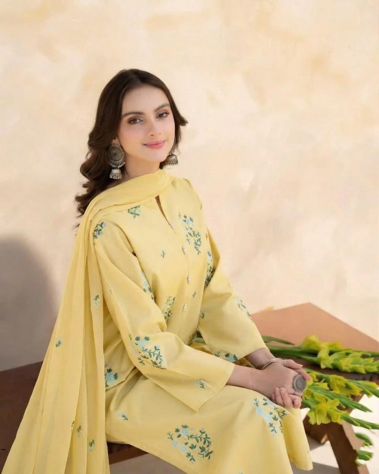 Culture – Premium Women's Lifestyle Brand