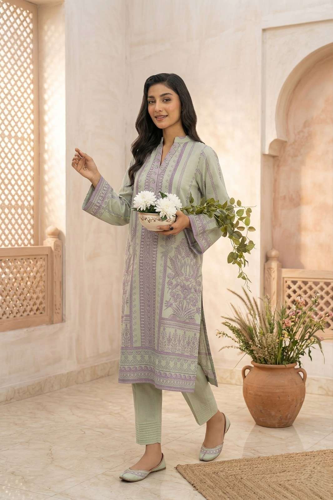 Culture – Premium Women's Lifestyle Brand