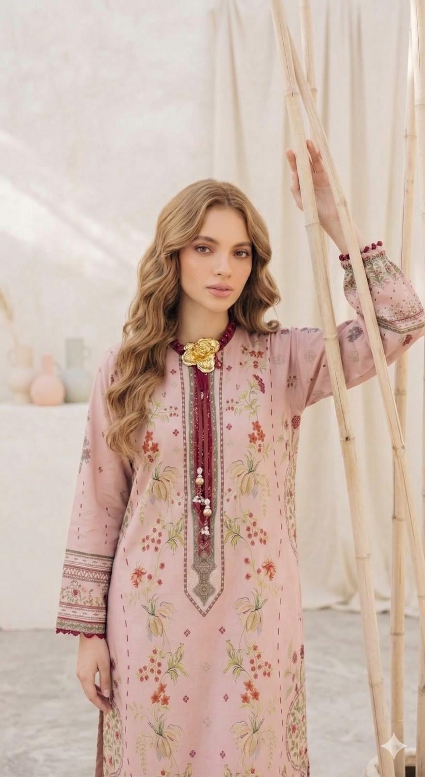 Culture – Premium Women's Lifestyle Brand
